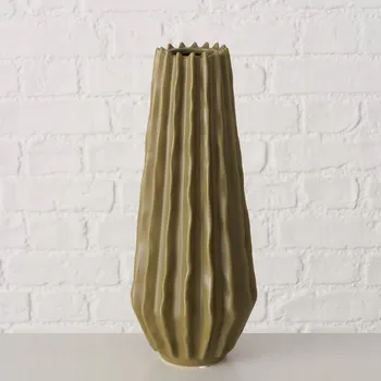 Váza Váza Boltze keramická 24 x 23,5 cm