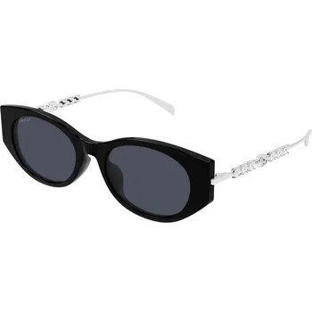 Sluneční brýle Gucci GG1970SA 002