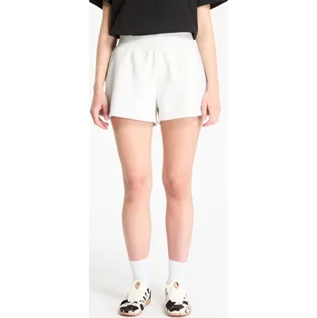 Šortky Calvin Klein Sport Pw - Sweatshort Gray M