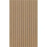 Impol Trade samolepící lamely 100 cm x…