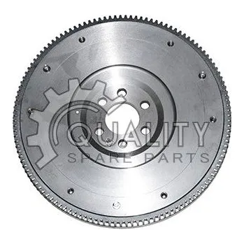 Setrvačník motoru Setrvačník 200mm, 038 105 269 C