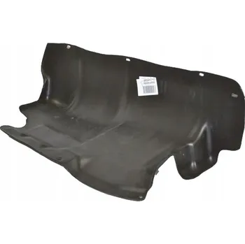 Posilovač řízení FIAT STILO 01-07 Kryt motoru levý