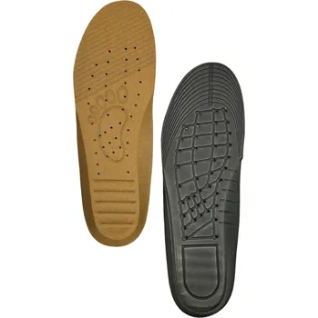 Vložka do bot Vložky do bot 36-45 hnědé B3843