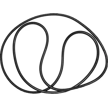 PELI™ Těsnící O-kroužek pro Peli 1550