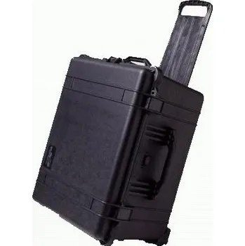 PELI™ CASE 1620 - vodotěsný kufr bez pěny