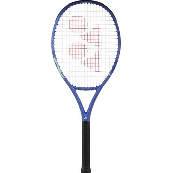 Tenisová raketa Tenisová raketa YONEX EZONE 26 JUN COMPOSITE - Blast Blue