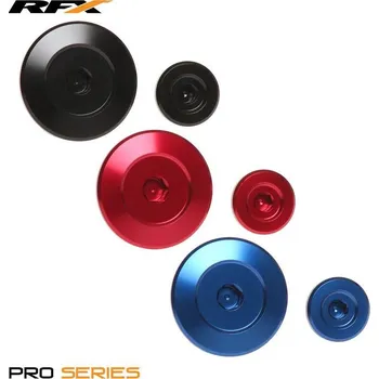 Sada časovacích svíček RFX Pro (zadní) FXEP4010099BK