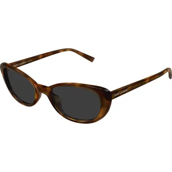 Sluneční brýle Saint Laurent SL822 002