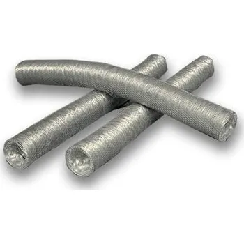 Zahradní hadice Antistatická polyuretanová hadice, 6 m, průměr 150 mm