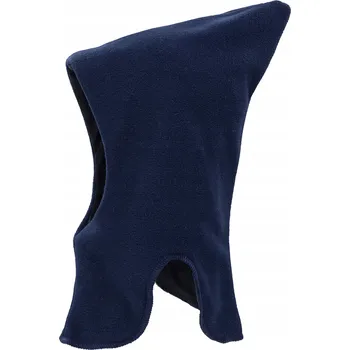 Čepice Doll čepice kukla 51 cm