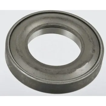 Spojkové ložisko Vysouvaci lozisko SACHS 1850 282 744 SA 1850282744