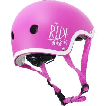 Cyklistická přilba Přilba SMJ Sport F501 M