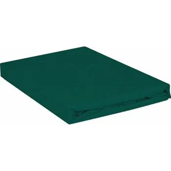 Prostěradlo Prostěradlo 100x200 s Gumou Matex JERSEY