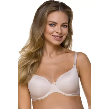 Podprsenka Lupo 3036 barva:béžová 75C