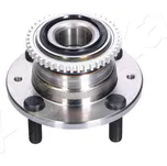 Náboj kola ASHIKA 44-23021