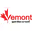 Vemont