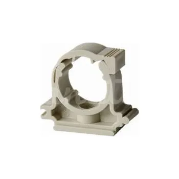 Příchytka Cpr 63mm s třmenem, 25ks