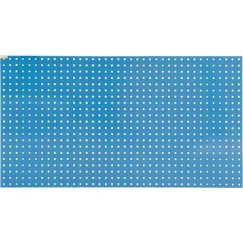 Závěsný panel na nářadí, 80 x 144,8 x 2,5 cm