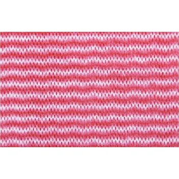 Utěrka Utěrka viskóza Morana v balení 1 ks červená