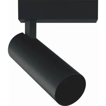 Lištový reflektor Light Prestige 1 x 9 W 0,14 m