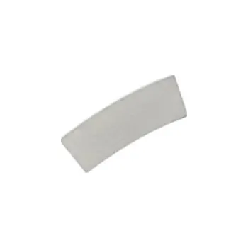 Magnet pro bezdrátové nabíjení pro iPhone 12 / 12 Pro / 12 Pro Max