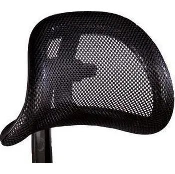 Podhlavník Open Point