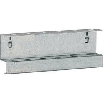 Držáky na vyražeče