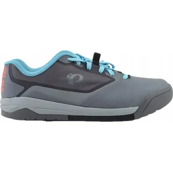 Pánské cyklistické tretry Cyklistické Pearl Izumi X-ALP Launch MTB Regular, vel. 41