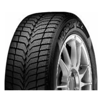 Zimní osobní pneu 225/45R17 94T, Vredestein, NORD TRAC 2