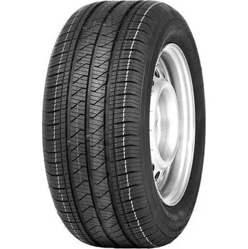 SECURITY 155/80 R 13 AW-414 M+S 84N