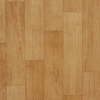 pvc podlaha Multi-decor AladinTex Start 8803 1 m2 béžová