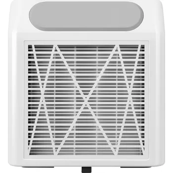 GOTEL M8C1 ODSTRANOVAČ PRACHU NA MANIKÚRU