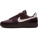 Dámské Nízké tenisky NIKE NIKE FIELD GENERAL SPW EMEA IB2323-600 – Vínová 38