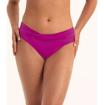 Dámské plavky Style Valerie Bottom kalhotky 8751-0 passion pink - RosaFaia 126 passion pink 40