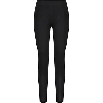 Dámské hřejivé legíny na bolest kloubů, velikost L