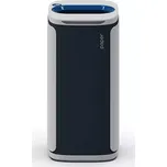 Odpadní koš Kobra Wastee na papír