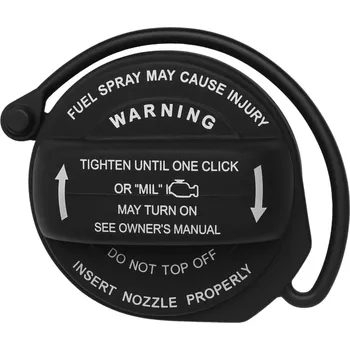 Palivová nádrž Víčko palivové nádrže VW Golf Jetta Tiguan Audi A4 A5 A8 Skoda Seat