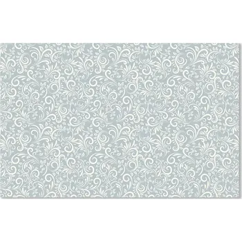 prostírání Sablio Prostírání Nežná krajka: 40x30cm