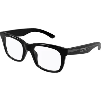 Brýlová obroučka Balenciaga BB0428O 006