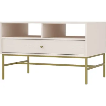 Konferenční stolek Konferenční stolek Tomila 201/3 béžová