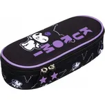 Penál etue - KUROMI Black