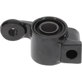 Auto-moto Uložení, řídicí mechanismus MOOG PE-SB-8484