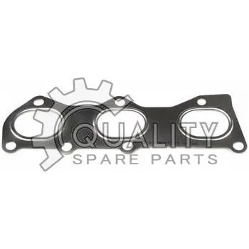 Těsnění výfuku Těsnění, kolektor výfukových plynů ŠKODA Original OEM 03E253039