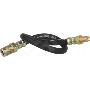 Brzdová hadice Hart 262 136 Brzdová hadice