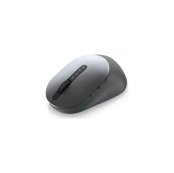 Myš DELL Multi-Device Wireless Mouse - MS5320W - Titan Gray MS5320W-GY