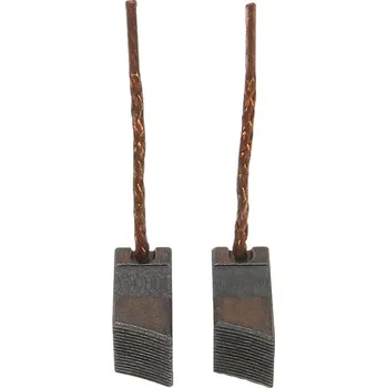 Alternátor Uhlíkový kartáč, generátor AS-PL OB9136S