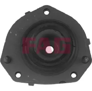 Schaeffler FAG 814 0117 10 Uložení tlumiče / Montážní sada tlumiče