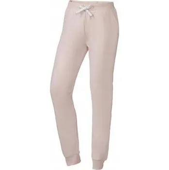 F9262 KAPPA AZA SPODNIE DRESOWE DAMSKIE S - Dámské tepláky KAPPA AZA - Velikost S