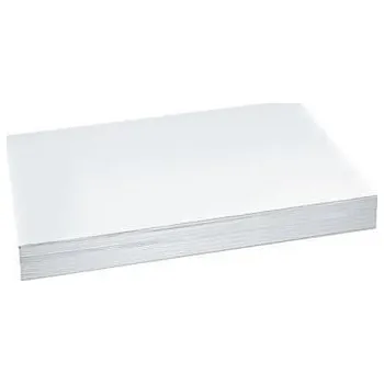 Kreslící karton, A4, 220 g