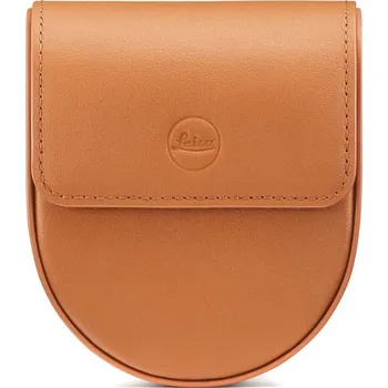 Ochrana fotoaparátu a videokamery LEICA LUX Grip Leather Case